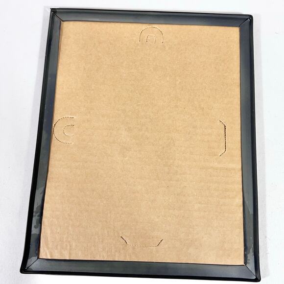 Vintage Betty Boop Framed Pictures Lot of 4 10x8" Biker Bubble Bath Glamour 90's - Picture 8 of 16